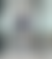 Data-driven Workplace Optimisation: Two Techniques for Understanding How the Workplace is Being Used