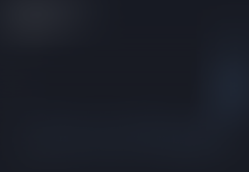 Energy Sustainability Using Smart Building Enablement