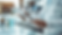 Screenshot 2026-04-06 131656.png