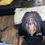 Thumbnail: Dreads