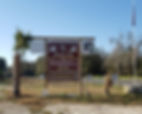20220305_191830.jpg