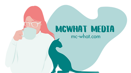 McWhat MEdia (1).png