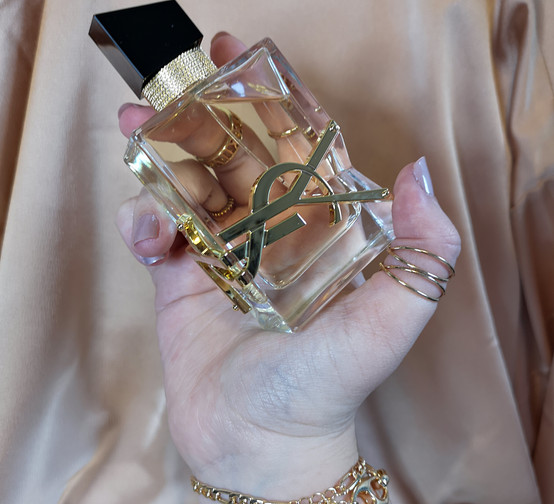 YSL Beauty: More Than a Beauty Brand