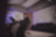 DSC07875.jpg