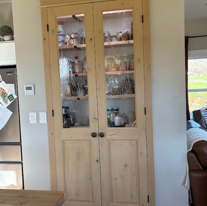 ER Custom Woodworking, Albany, Oregon, furniture, Armoires,
Armoires, Bed Frames, Book Cases, Built-ins, Couch Tables, Custom Doors,Custom Trim & Molding, Cutting Boards, Desks, Dining,Tables, Dovetail Drawers, Bed Frames, Book Cases, Built-ins,Couch Tables,Custom Doors, Custom Trim & Molding,
Cutting Boards, Desks, Dining Tables, Dovetail Drawers, Mantles, Mobile & Stationary, Tasting Bars, Night Stands, Patio Table, Picture/Mirror Frames, River Tables, Tambour Doors, Vanities, Wine Cellar Racking, 3D Custom Designs
