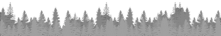 Land Clearing, Field Mowing, Driveway & Gravel Lot, Site Prep & Excavation, Land restoration, Debris Removal, Greater Willamette Valley. Polk, Yamhill, Marion, Lincoln, Washington, Clackamas, Benton, Linn, Tillamook, Multnomah, Lane counties