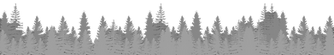 Land Clearing, Field Mowing, Driveway & Gravel Lot, Site Prep & Excavation, Land restoration, Debris Removal, Greater Willamette Valley. Polk, Yamhill, Marion, Lincoln, Washington, Clackamas, Benton, Linn, Tillamook, Multnomah, Lane counties