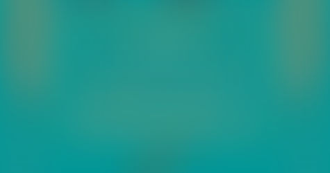 COMMUNITY CONNECTION - August 2022, Vol 3, Week 2