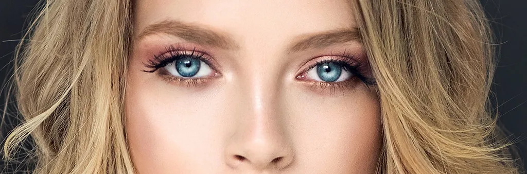 Make Up Oregon Lisa Wilson Permanent Cosmetics And Esthetics