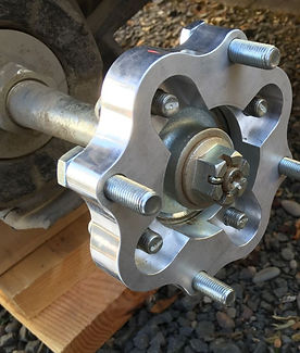 CLM-MACHINING_ (8)_edited.jpg