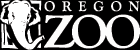 Oregon Zoo.gif