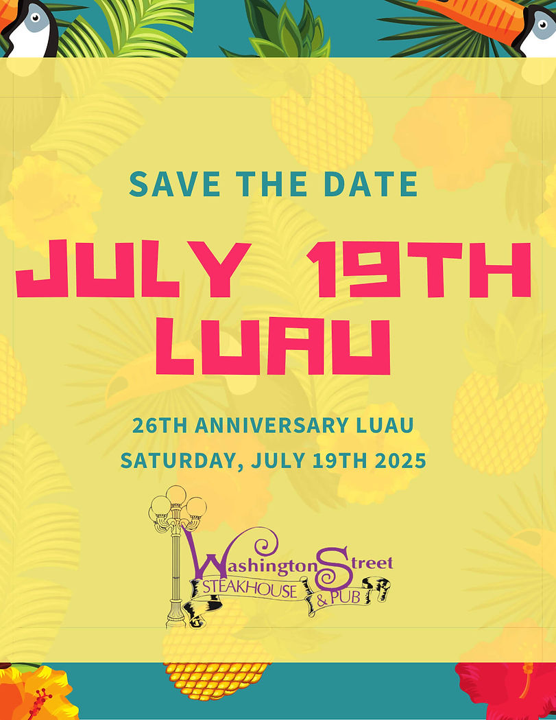 SAVE-THE-DATE-LUAU-web.jpg