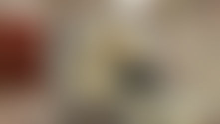 Philips Brillance 64 Slice CT Scanner Rigging, Crating, Relocation