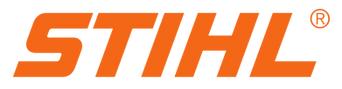 Stihl_Logo.png