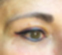 Lisa-wilson-Makeup-1.jpeg