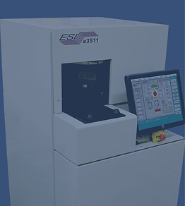 Welcome to ESI | United States | ESI- Plasma Asher Equipment