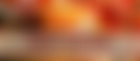 November 2025 Community Connection