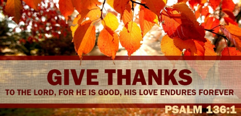 November 2025 Community Connection