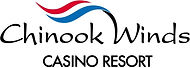 chinook-winds-logo.jpg