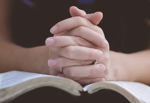 Bambinos Oregon, Bible Studies