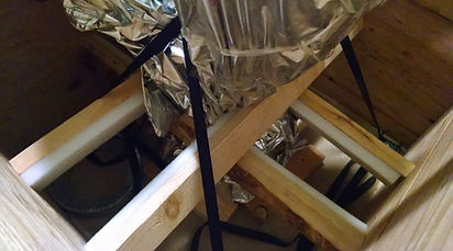 Rigging and Crating, Factory Relocation, Machinery Moving, Oregon