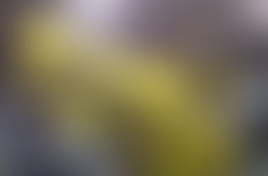 Rigging for Concept Systems in Albany, Oregon