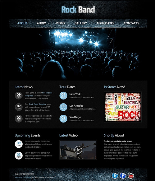 sample website.jpeg