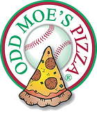 image (6).png