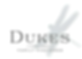 image (7).png
