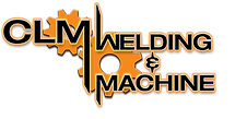 TIG Welding and Prototype machining, Oregon