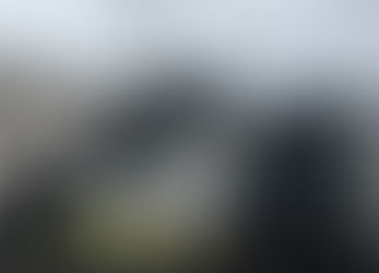 Pacific Logistics Corp Kent Washington