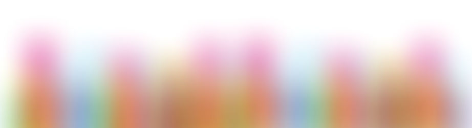 COMMUNITY CONNECTION - DECEMBER 2020, Week 2