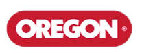 oregon-chain-saw-png.png