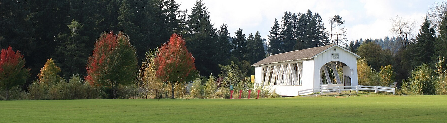 Weddle_Bridge_in_Sweet_Home,_Oregon_edited.png