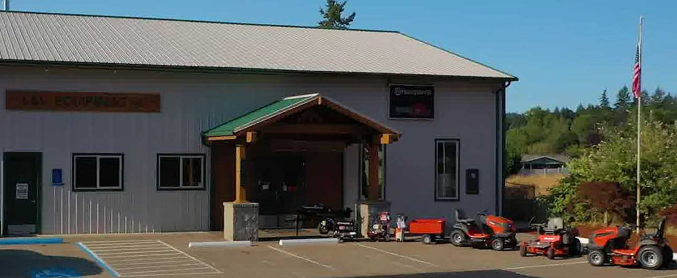L&L-Equipment-home.jpg