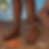 Thumbnail: Shellbeam Set