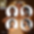 Thumbnail: Sabrina Hair