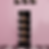 Thumbnail: Glow Makeup Studio Pack