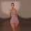Thumbnail: Cami Dress