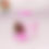 Thumbnail: Crush Collection