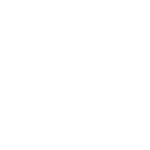 growth (2).png