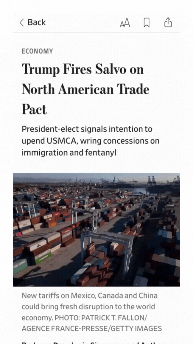 Diseño sin título (7).gif