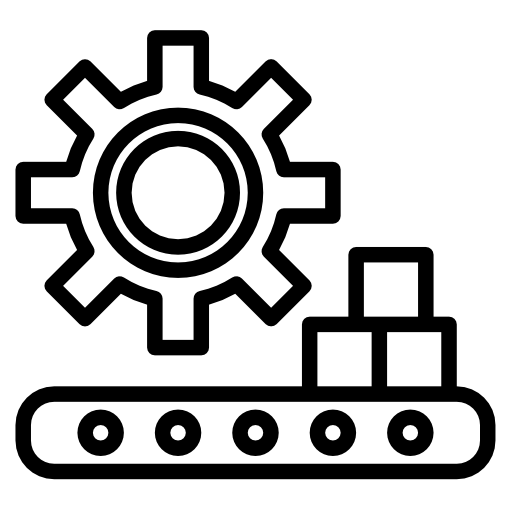 manufacture (1).png