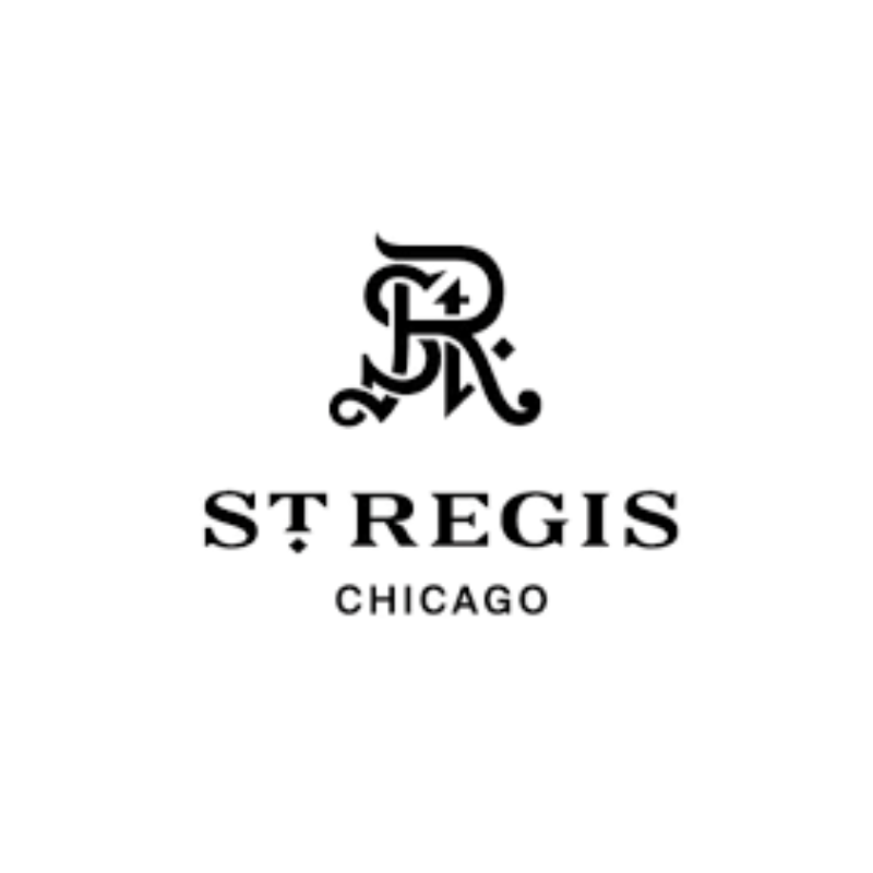 Diseño sin título (93).png