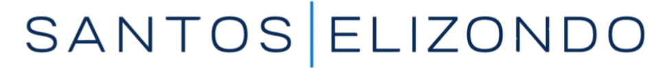 Santos Elizondo Logo (2)_edited.png
