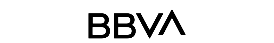 Estandarizacion de logos.png