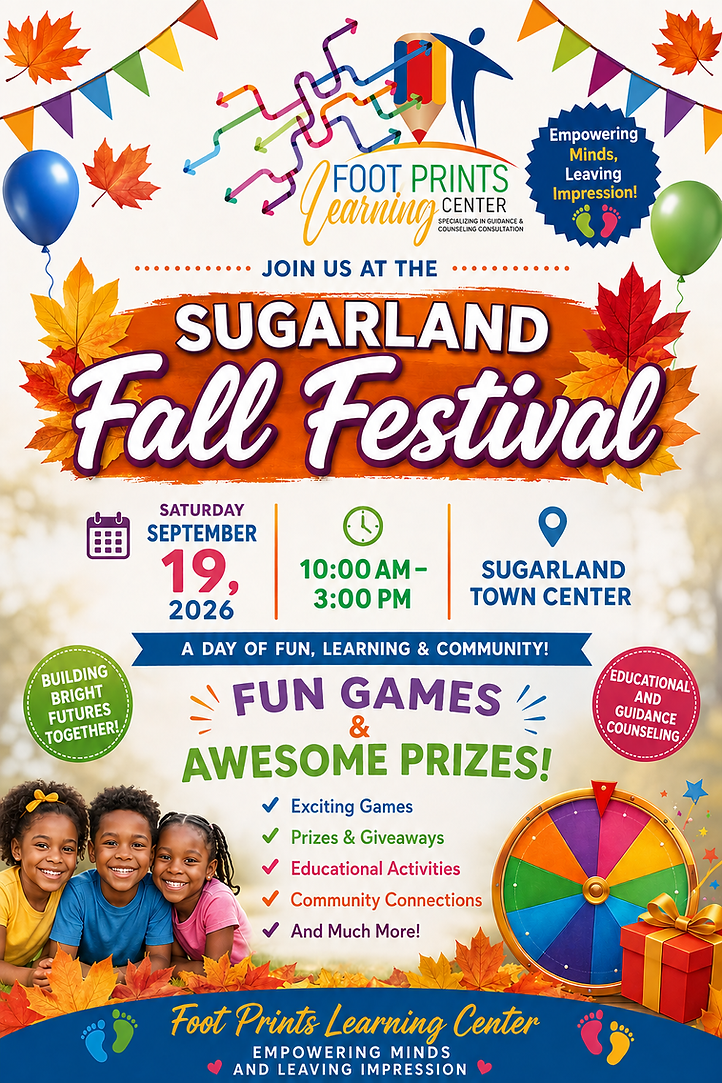Fall Festival Flier.PNG