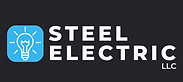local las cruces electrician steel electric llc