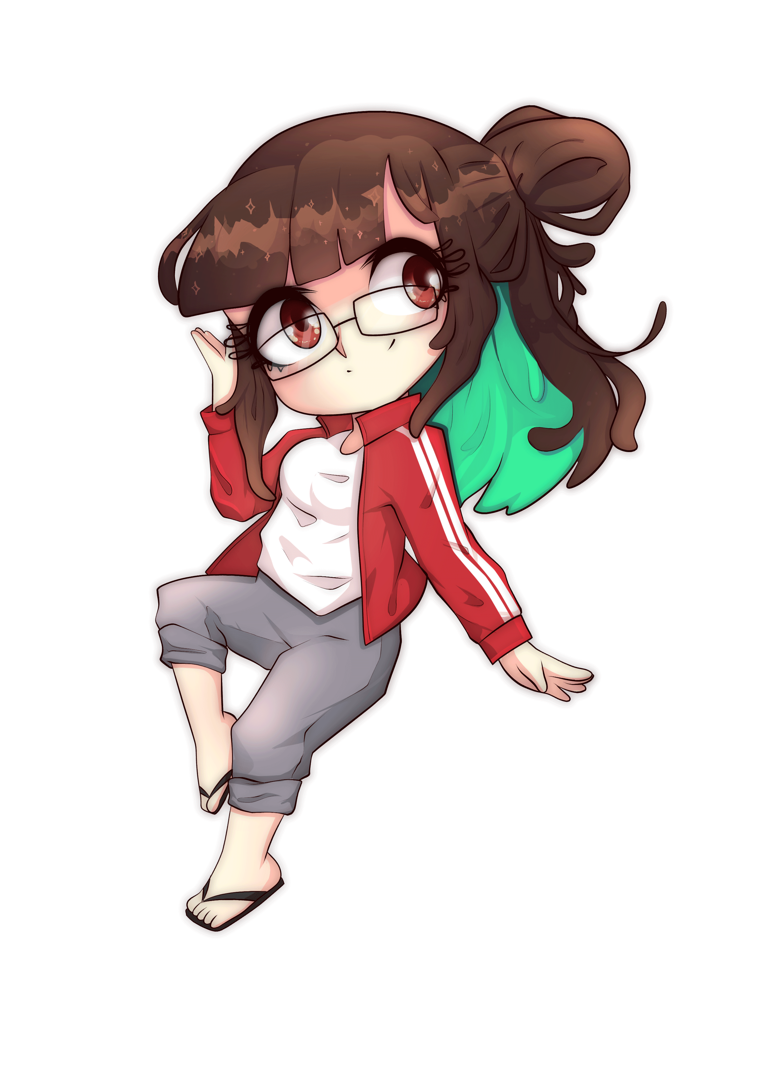 me-transparent.gif