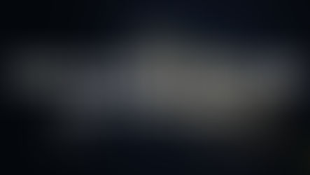 Como fazer Kefir de Leite com Leite Desnatado